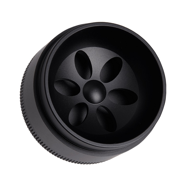 MIQRO Series Dosage Grinder - Image 7