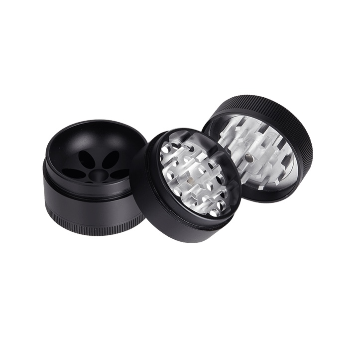 MIQRO Series Dosage Grinder - Image 10