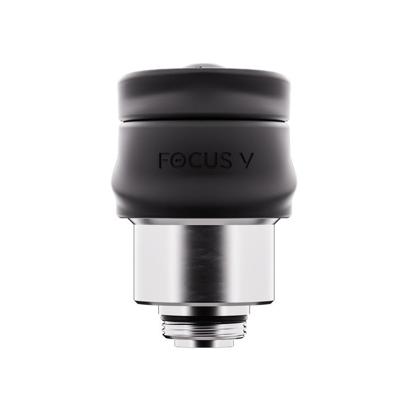 Focus V CARTA 2 Intelli-Core® Atomizer For Oil - Image 4