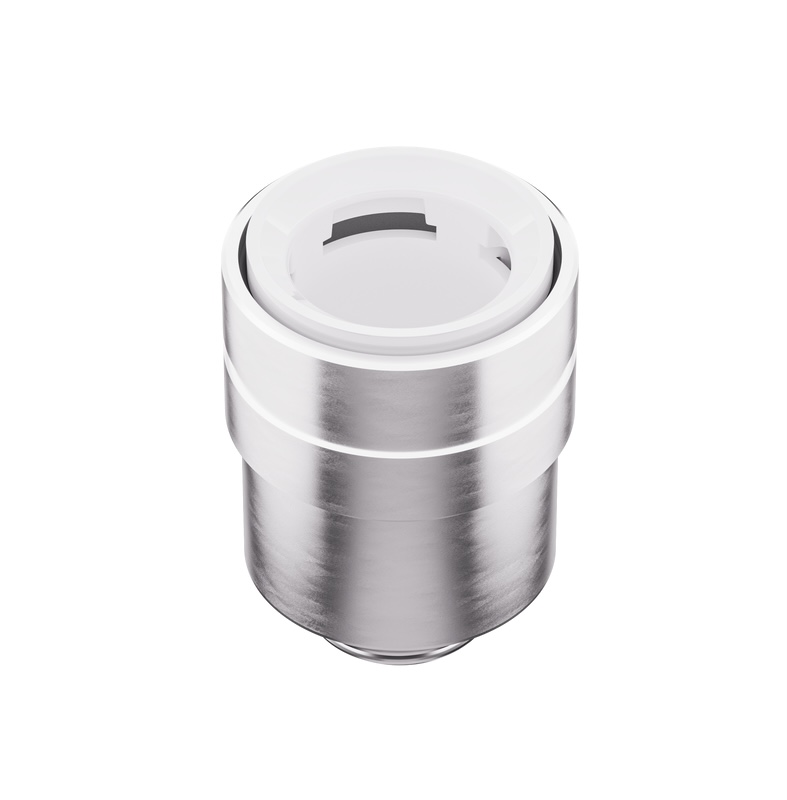 Focus V CARTA 2 Intelli-Core® Atomizer For Oil - Image 6