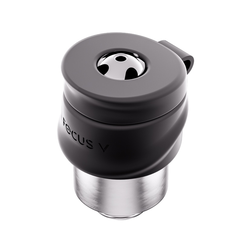 Focus V CARTA 2 Intelli-Core® Atomizer For Oil - Image 7