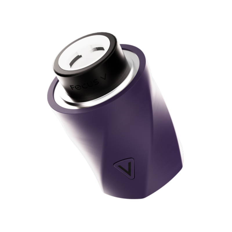 Focus V AERIS Kit - Grape - Image 3