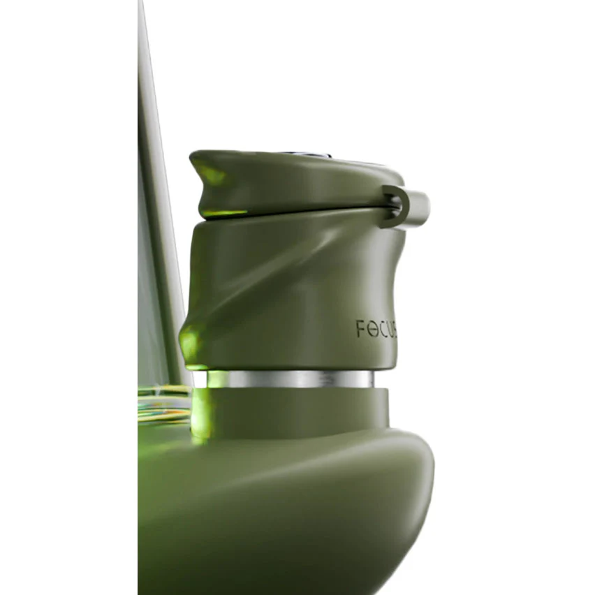 Focus V CARTA 2 Kit Forest - Image 4