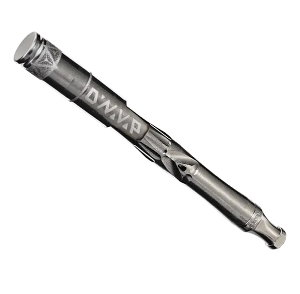 DynaVap UniDyn Ball Vape - Image 3