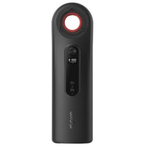 Dynavap Ispire The Wand for your Wax