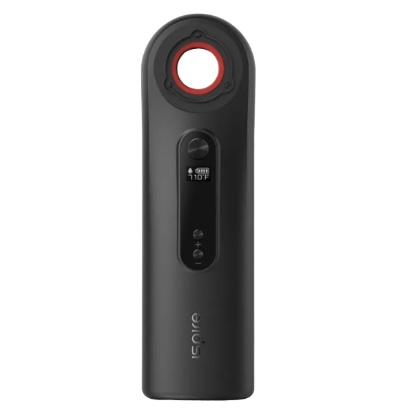 Dynavap Ispire The Wand for your Wax