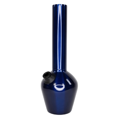 Dynavap Chill Steel Pipes for Dynavap Vaporizers(BLUE)