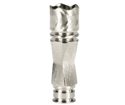 DynaVap B Starter Pack with Sling Stash and Spark Torch - Image 4