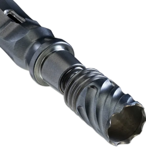 DynaVap HyperDyn Vaporizer - Image 4