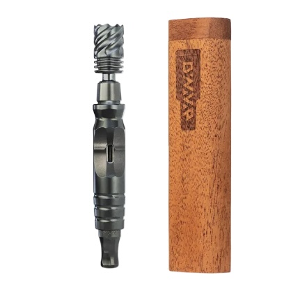 DynaVap HyperDyn Vaporizer - Image 2