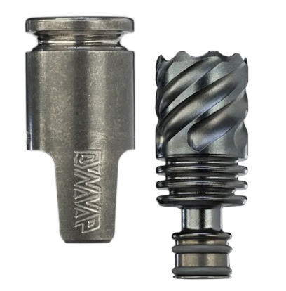 DynaVap HyperDyn Vaporizer - Image 5