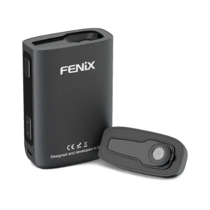 FENIX NEO - Image 3