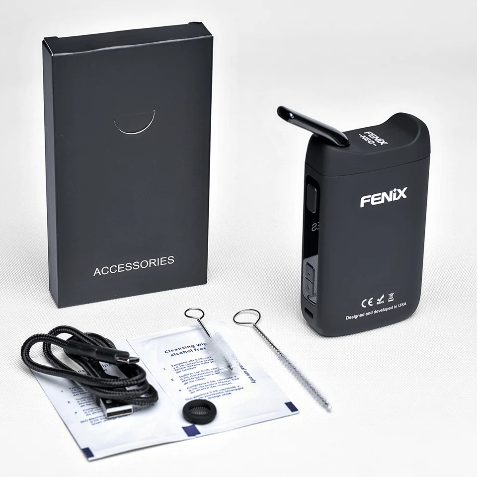 FENIX NEO - Image 8