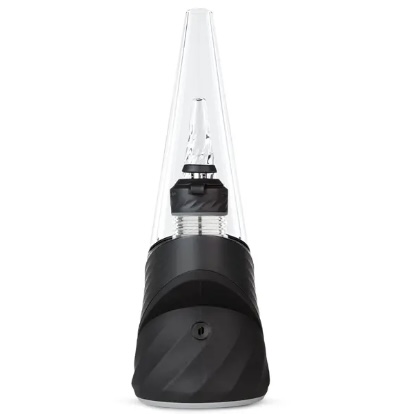 Puffco Peak Pro, XL Chamber, Glob Mops 300pc Coil Swabs Bundle - Image 5