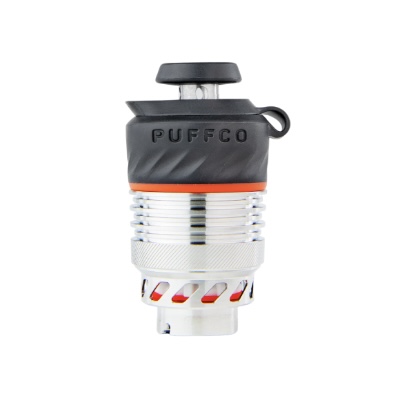 Puffco Peak Pro, XL Chamber, Glob Mops 300pc Coil Swabs Bundle - Image 3