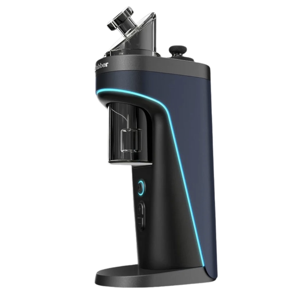 Dr. Dabber Switch²™ - Image 2