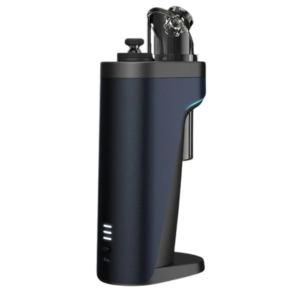 Dr. Dabber Switch²™ - Image 4