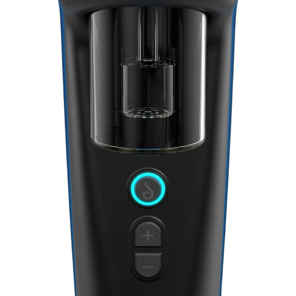 Dr. Dabber Switch²™ - Image 6