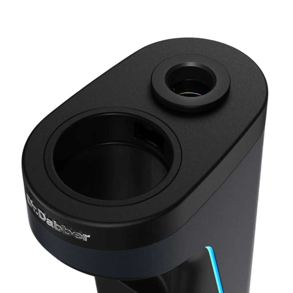 Dr. Dabber Switch²™ - Image 8