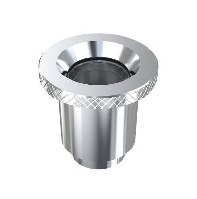 Dr. Dabber Boost EVO Quartz Atomizer