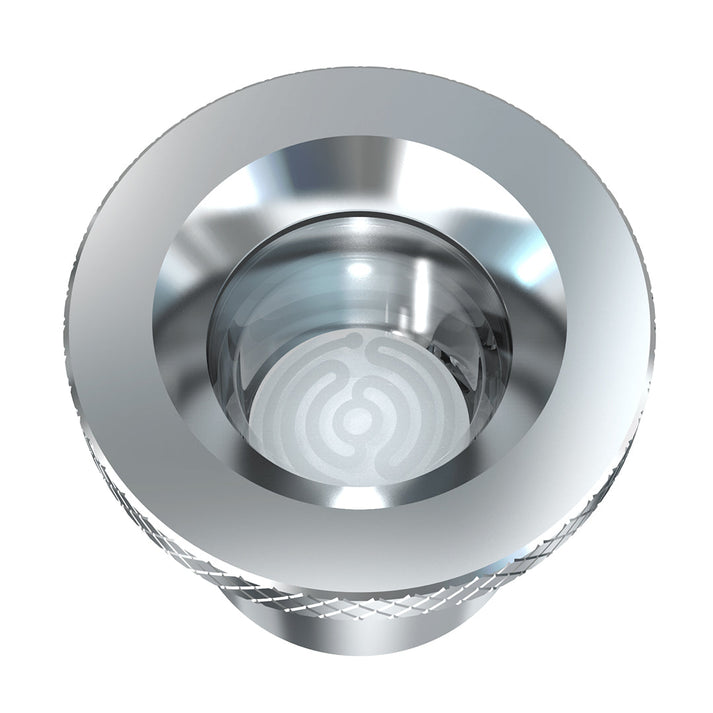 Dr. Dabber Boost EVO Quartz Atomizer - Image 2