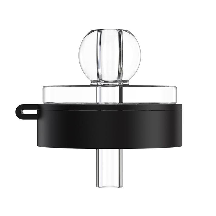 Dr. Dabber XS™ - Image 3