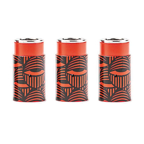 Dr. Dabber Aurora Quartz Atomizers - (Multi Pack) - Image 5