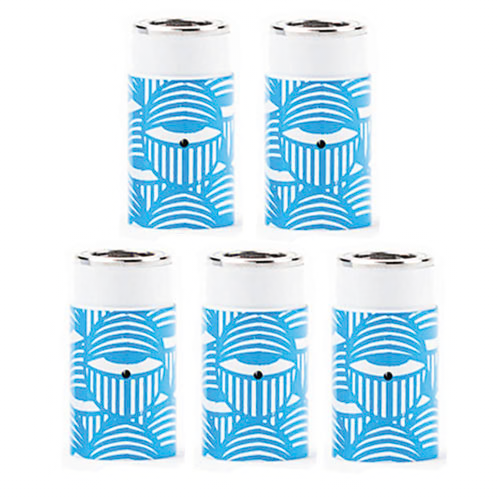 Dr. Dabber Aurora Quartz Atomizers - (Multi Pack) - Image 4