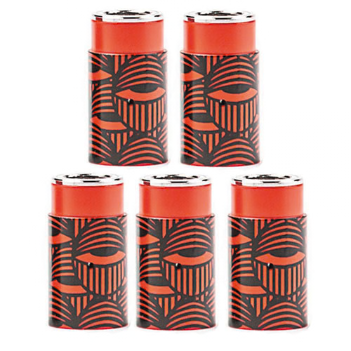 Dr. Dabber Aurora Quartz Atomizers - (Multi Pack) - Image 6