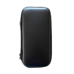 Travel Zipper Carrying Case (Large)