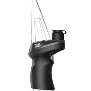 Yocan Max 2 Concentrate Vaporizer