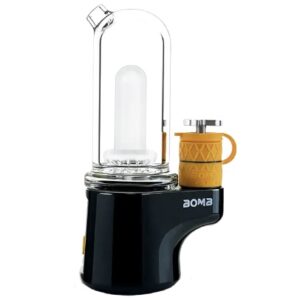 Bomb eRig "Skyloud" (V2)