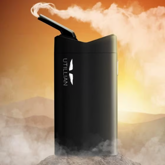 UTILLIAN 723 - Image 9