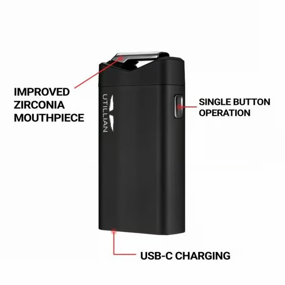 UTILLIAN 723 - Image 7