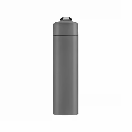 UTILLIAN 723 - Image 12