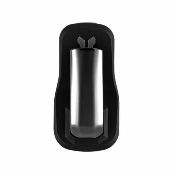 UTILLIAN 723 - Image 14