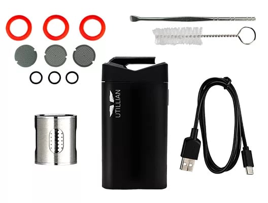 UTILLIAN 723 - Image 22