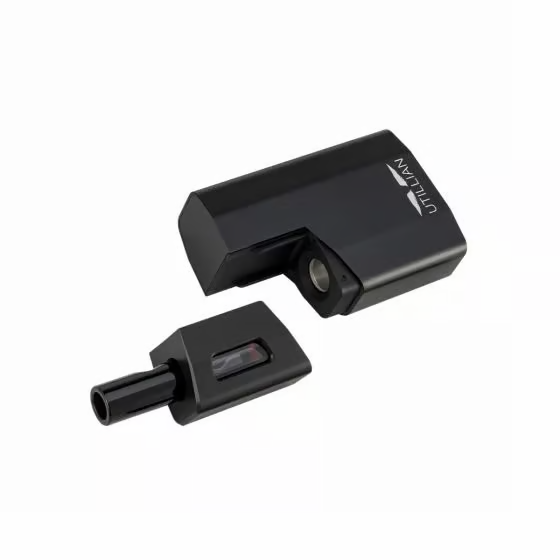 Utillian 621 - Image 10