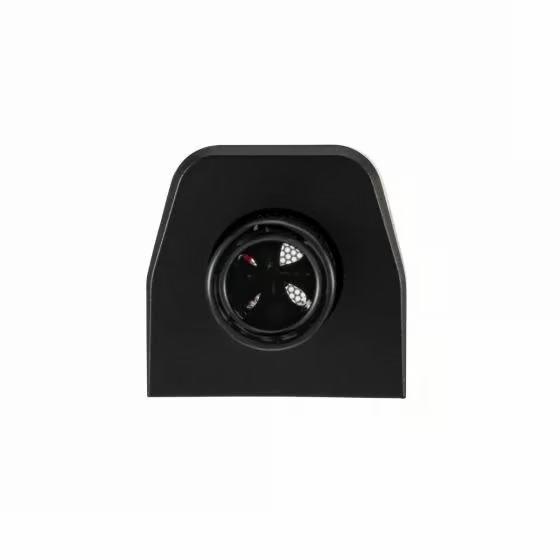 Utillian 621 - Image 11