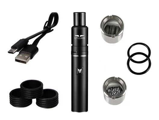 UTILLIAN 5 V4 - Image 27