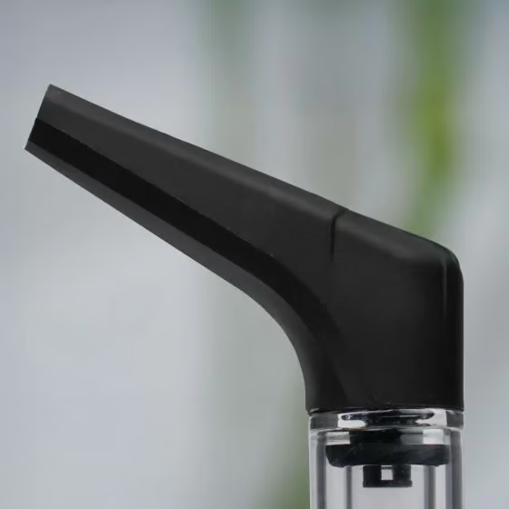 UTILLIAN 6 DAB PEN - Image 8