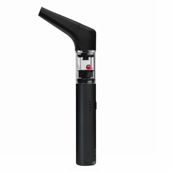 UTILLIAN 6 DAB PEN - Image 12