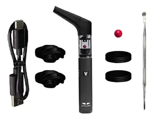 UTILLIAN 6 DAB PEN - Image 18