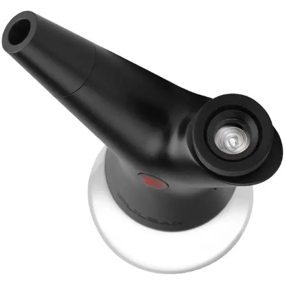 Pulsar RoK - Image 2