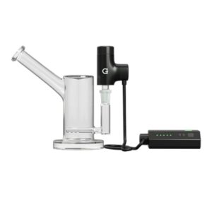 G Pen Hyer Vaporizer