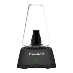 PULSAR SIPPER DRY CUP EDITION DUAL USE VAPORIZER