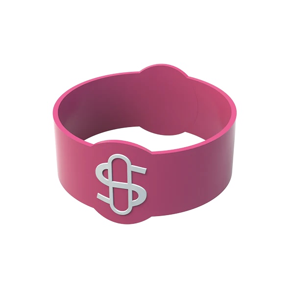 STÜNDENGLASS GRAVITY INFUSER - Image 8