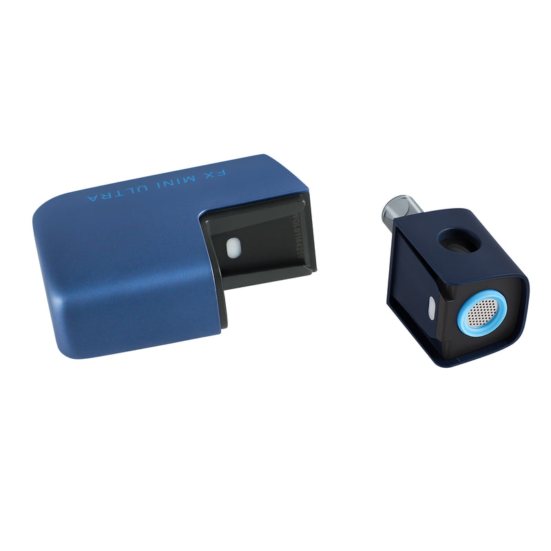 Wolkenkraft FX Mini Ultra - Image 5