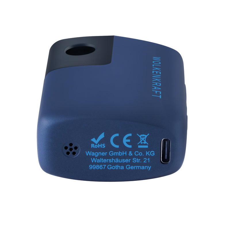 Wolkenkraft FX Mini Ultra - Image 7