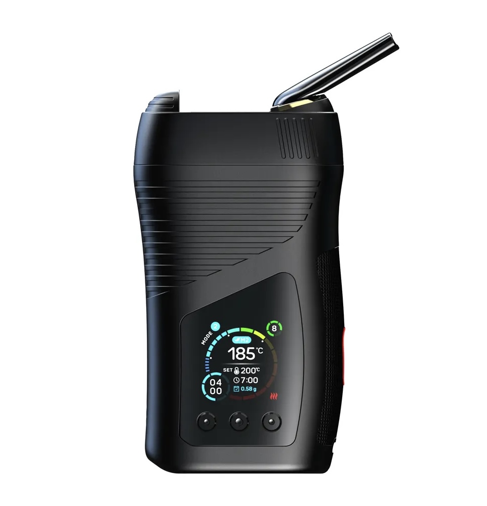 Wolkenkraft LIVE - Image 2